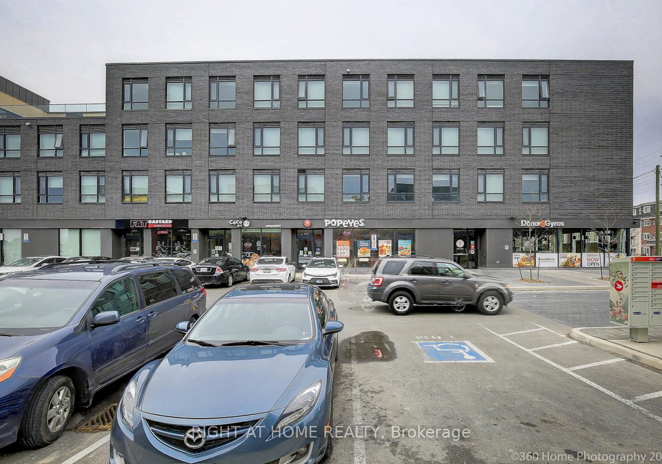 1740-simcoe-street-n-oshawa-ontario-e12166665