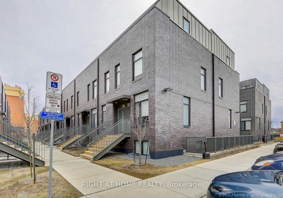 1740-simcoe-street-n-oshawa-ontario-e12166665