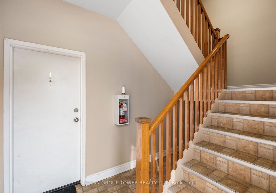 750-albert-street-oshawa-ontario-e12166699