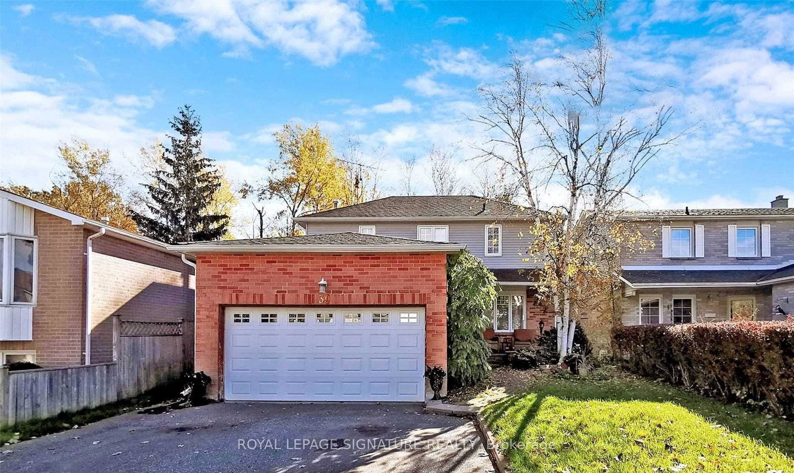 39-devondale-street-clarington-ontario-e12166708