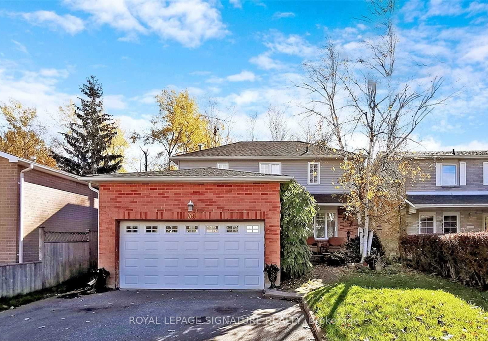 39-devondale-street-clarington-ontario-e12166708