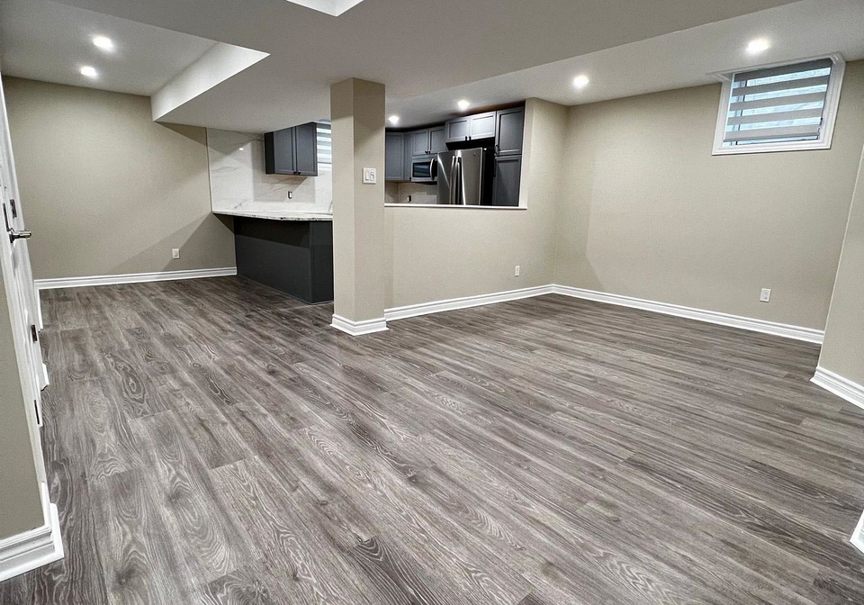 39-devondale-street-clarington-ontario-e12166708