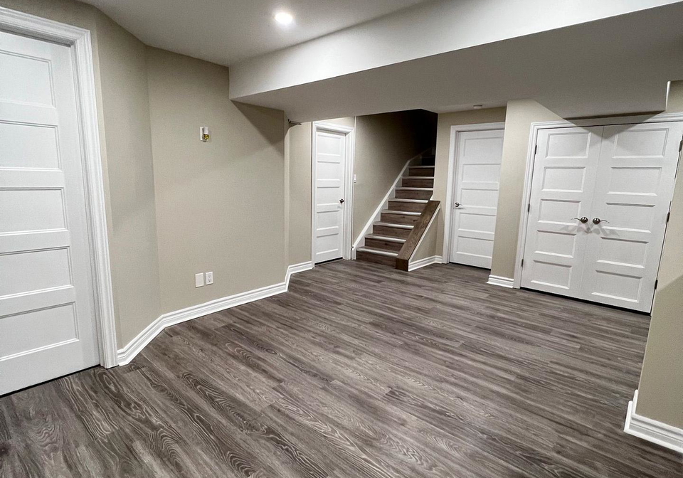 39-devondale-street-clarington-ontario-e12166708
