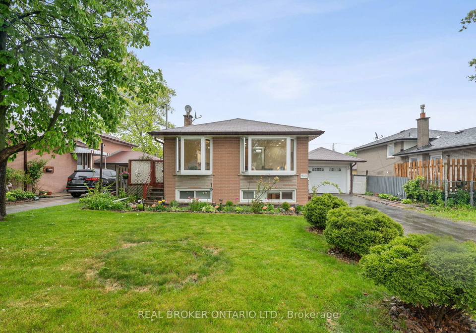 933-scarborough-golf-clb-road-scarborough-ontario-e12166752