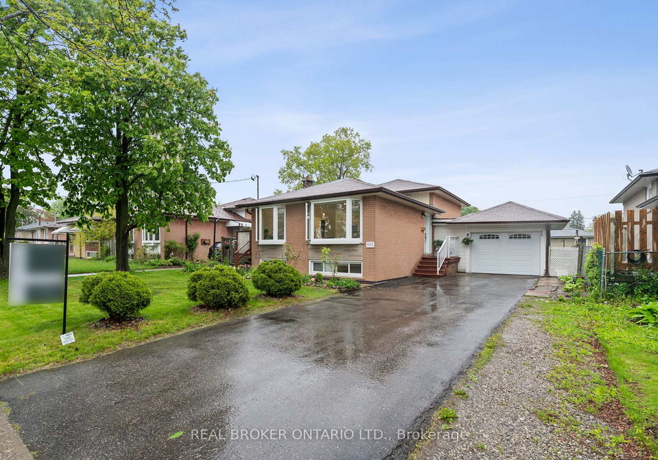 933-scarborough-golf-clb-road-scarborough-ontario-e12166752