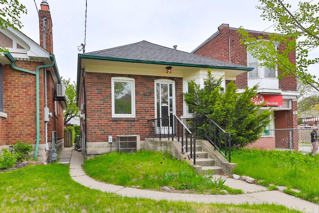 409-mortimer-avenue-east-york-ontario-e12166800