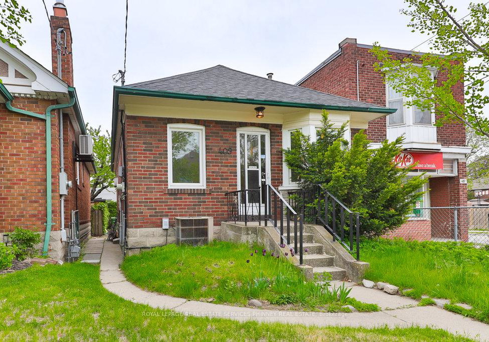 409-mortimer-avenue-east-york-ontario-e12166800