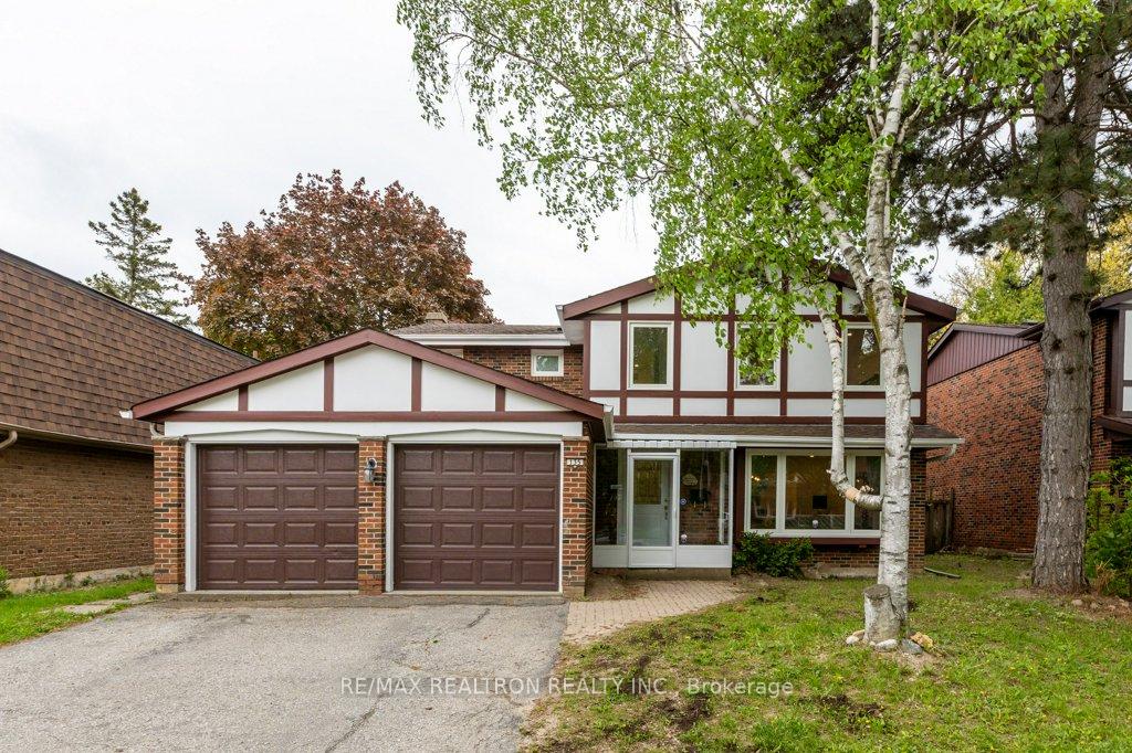 135-heatherside-drive-scarborough-ontario-e12166816
