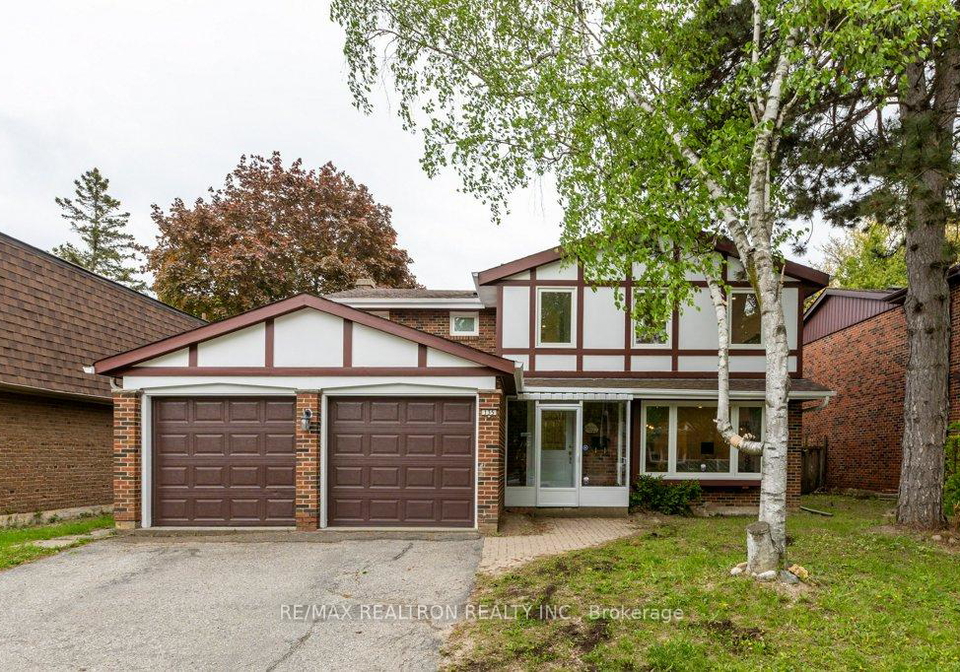 135-heatherside-drive-scarborough-ontario-e12166816