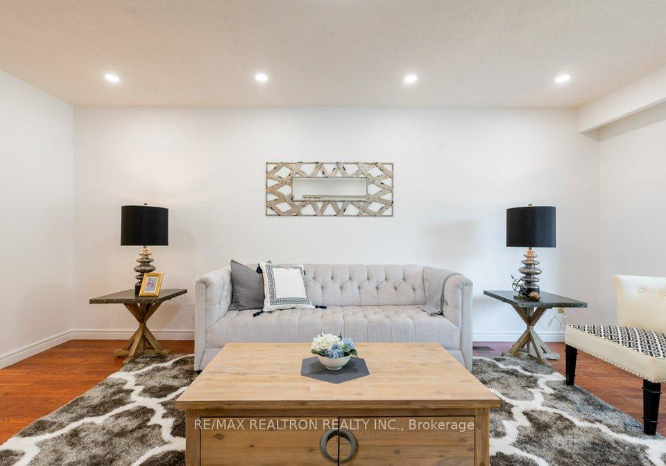 135-heatherside-drive-scarborough-ontario-e12166816