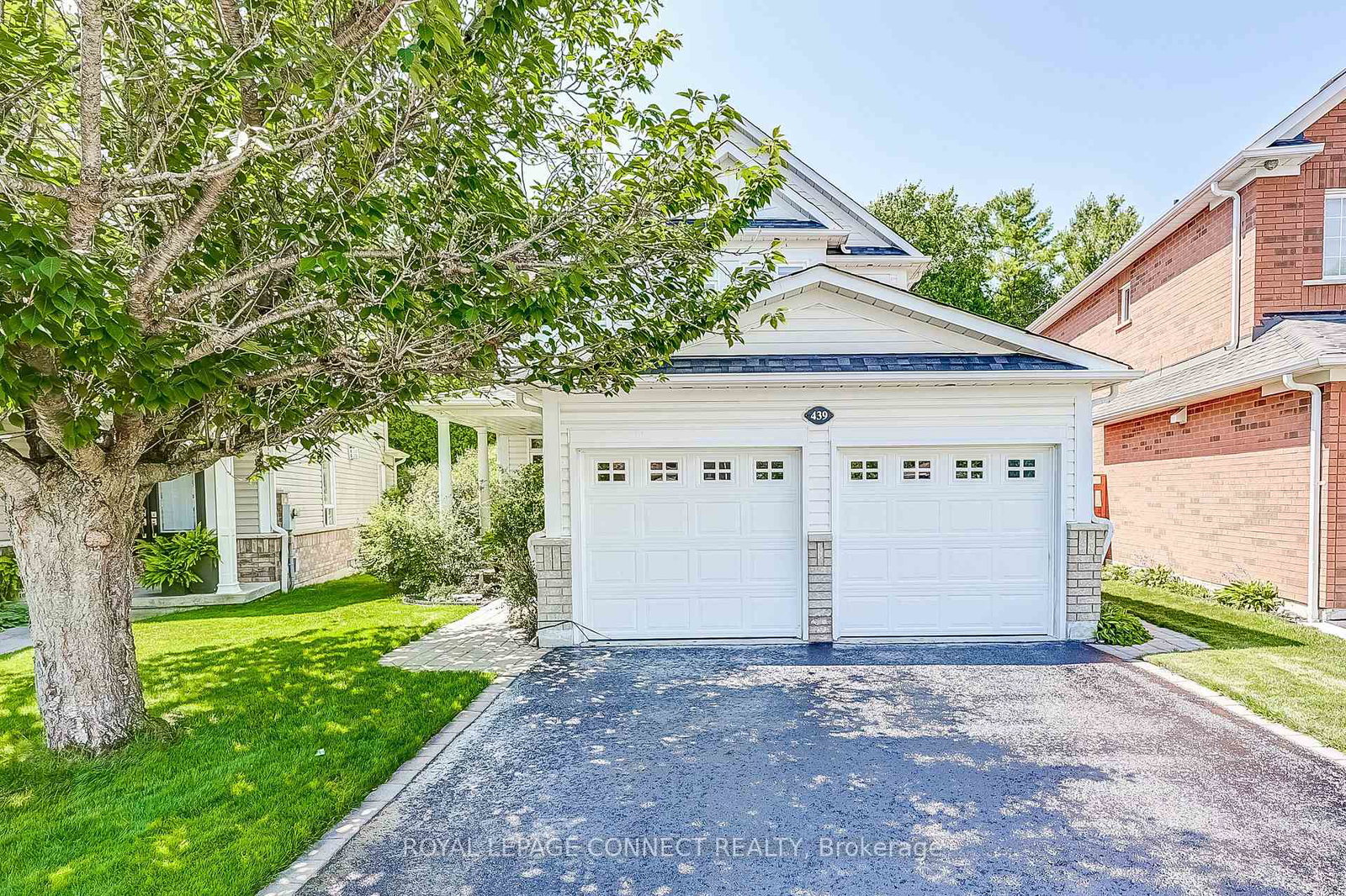 439-woodsmere-crescent-e-pickering-ontario-e12166823