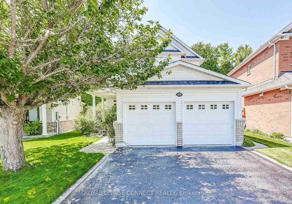 439-woodsmere-crescent-e-pickering-ontario-e12166823