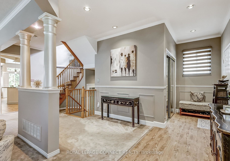 439-woodsmere-crescent-e-pickering-ontario-e12166823