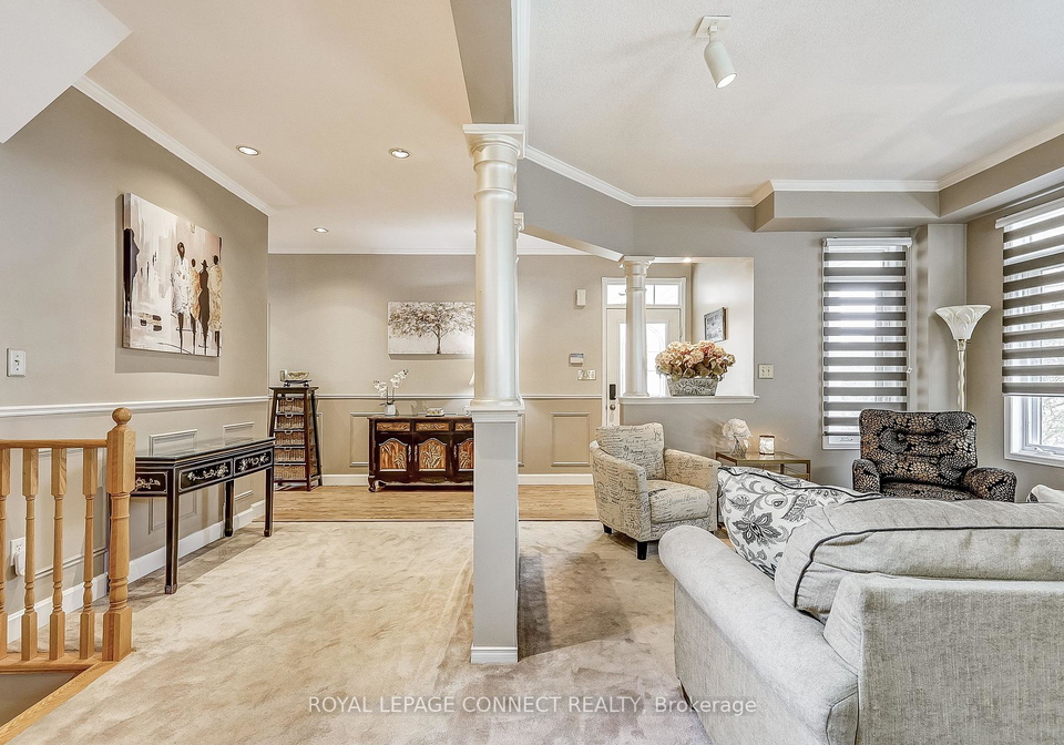439-woodsmere-crescent-e-pickering-ontario-e12166823