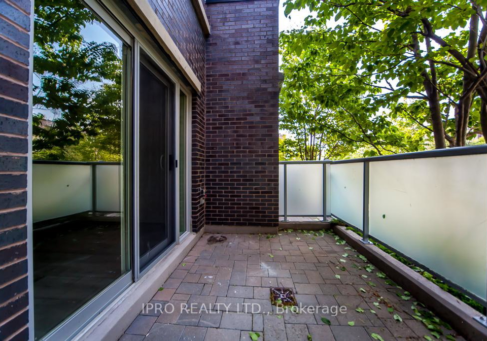 295-village-green-square-scarborough-ontario-e12166865