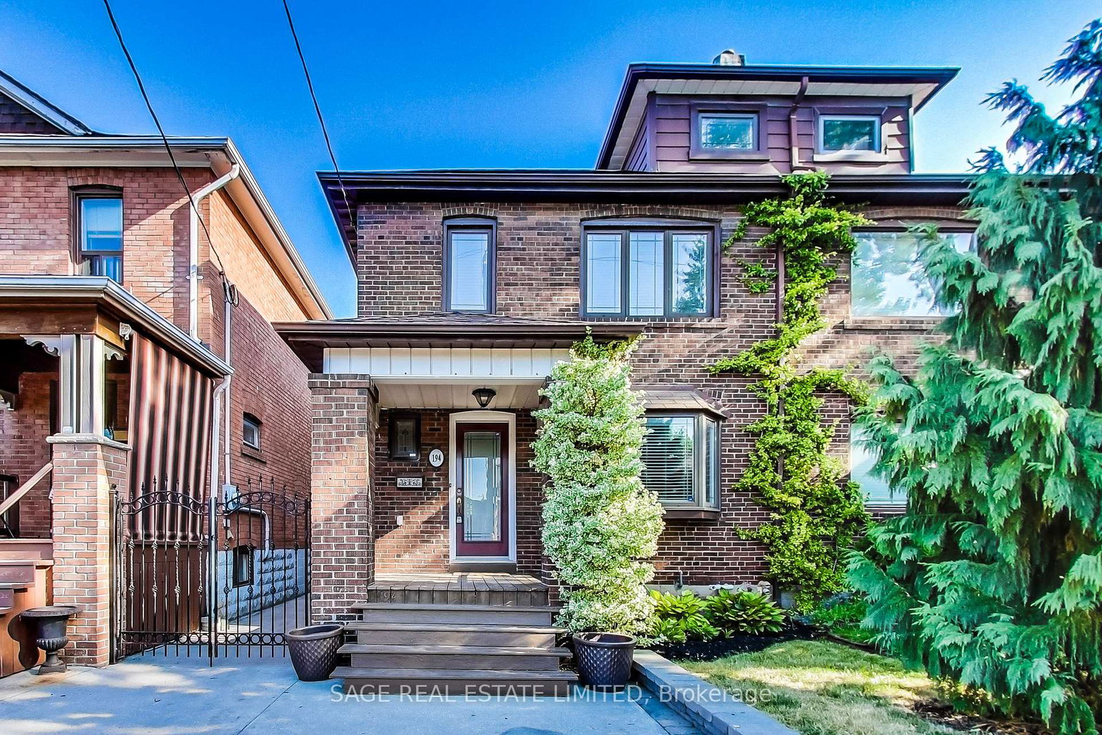 194-westwood-avenue-east-york-ontario-e12166924