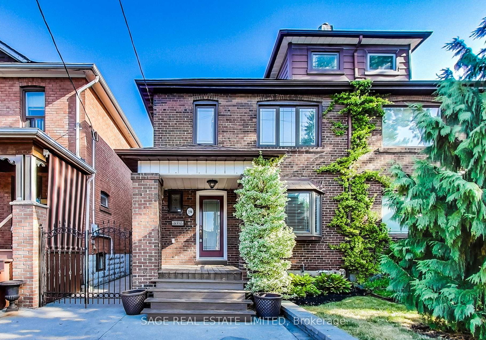 194-westwood-avenue-east-york-ontario-e12166924