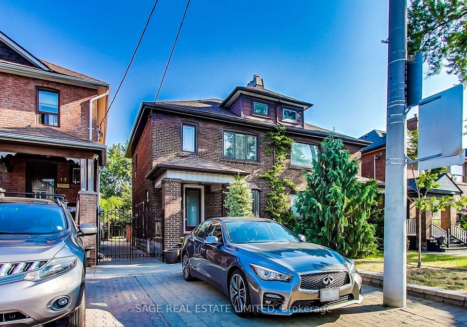 194-westwood-avenue-east-york-ontario-e12166924