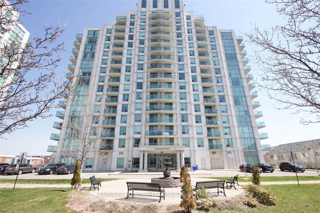 8-rosebank-drive-scarborough-ontario-e12166972