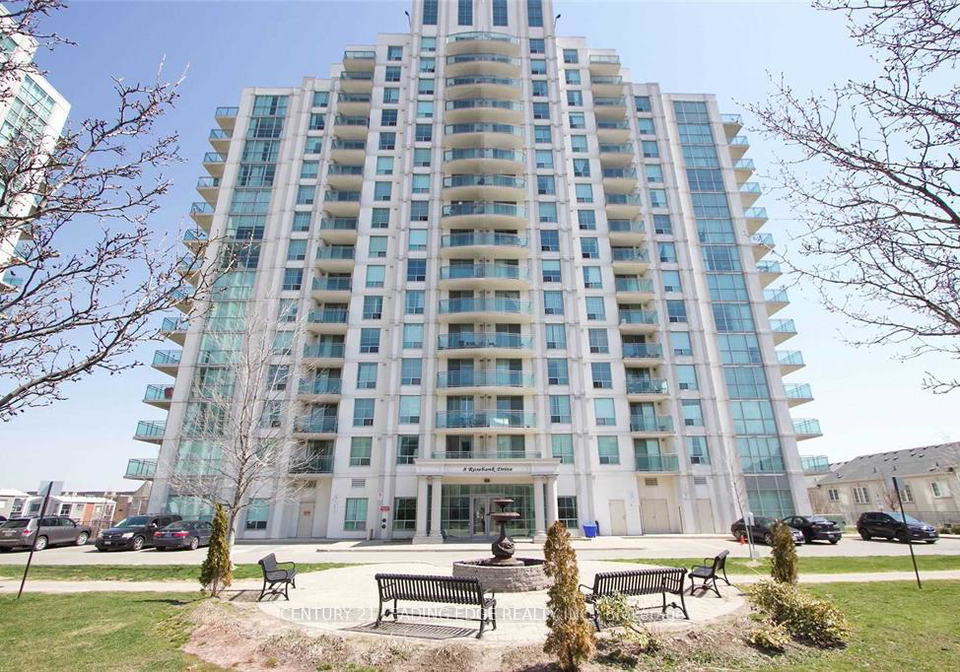 8-rosebank-drive-scarborough-ontario-e12166972