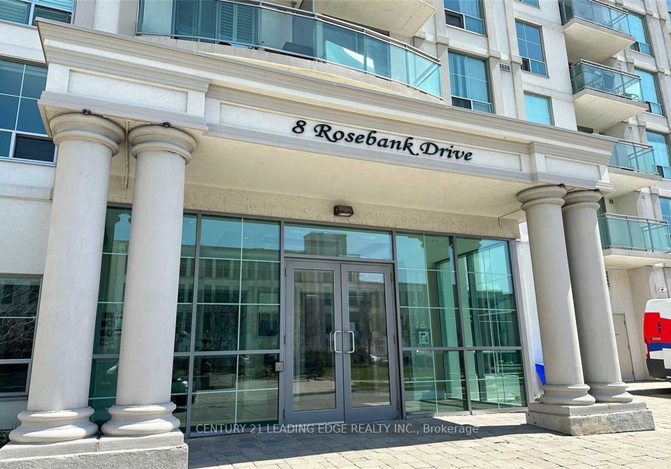 8-rosebank-drive-scarborough-ontario-e12166972