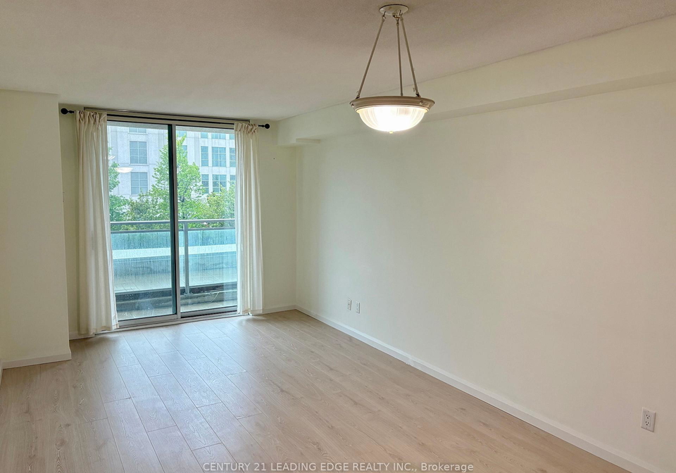 8-rosebank-drive-scarborough-ontario-e12166972