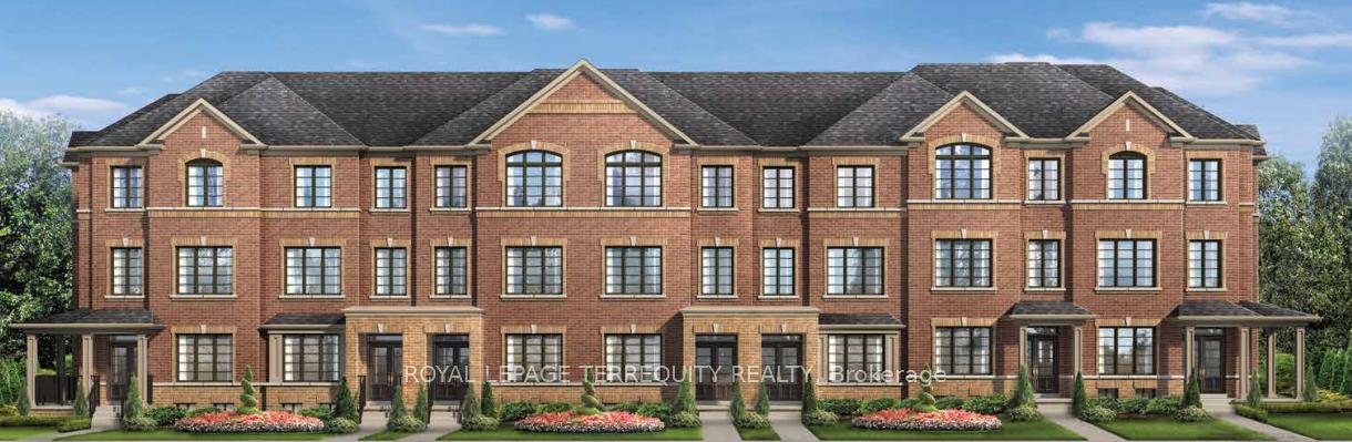 1802-gloxinia-street-pickering-ontario-e12167066