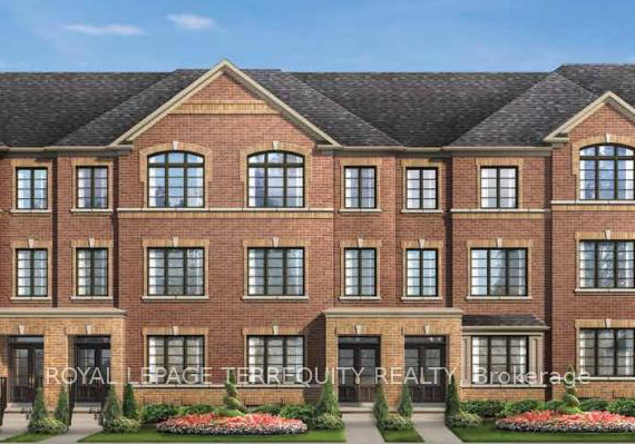 1802-gloxinia-street-pickering-ontario-e12167066