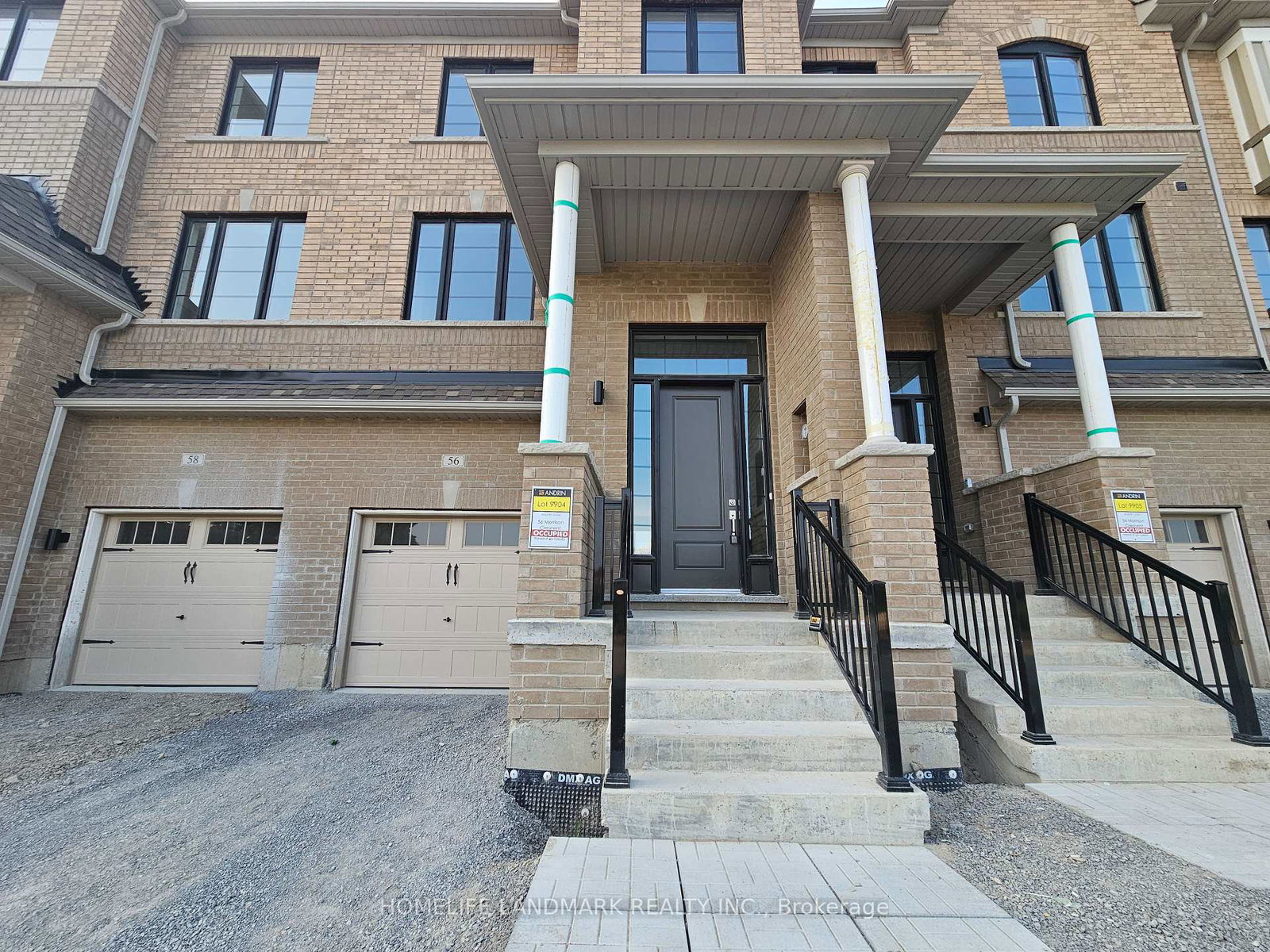56-morrison-crescent-whitby-ontario-e12167207