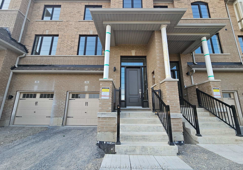 56-morrison-crescent-whitby-ontario-e12167207