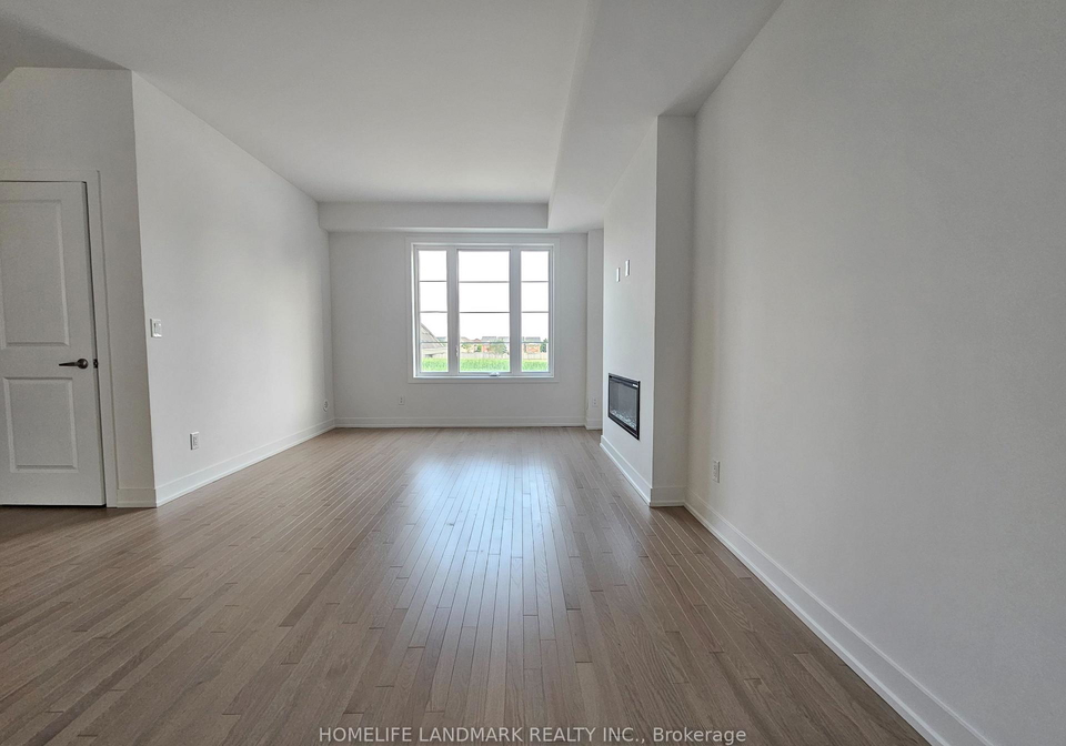 56-morrison-crescent-whitby-ontario-e12167207