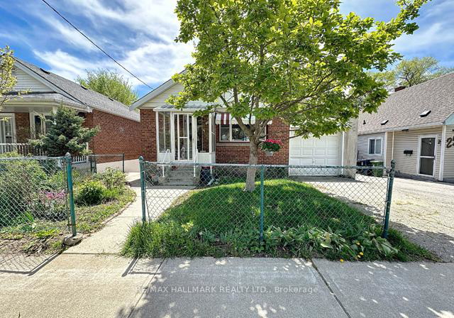 27-adair-road-east-york-ontario-e12167252