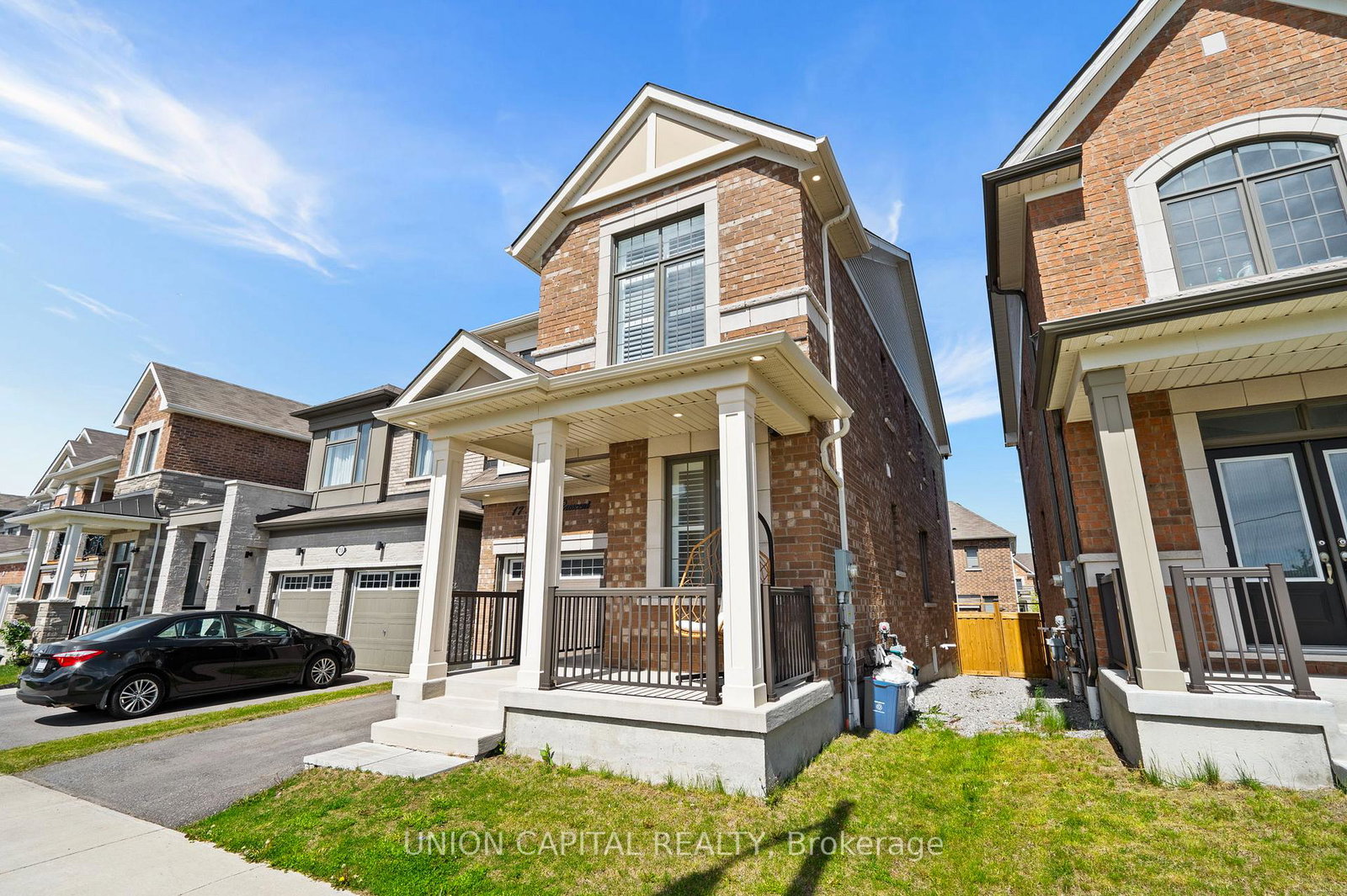 17-broden-crescent-whitby-ontario-e12167287