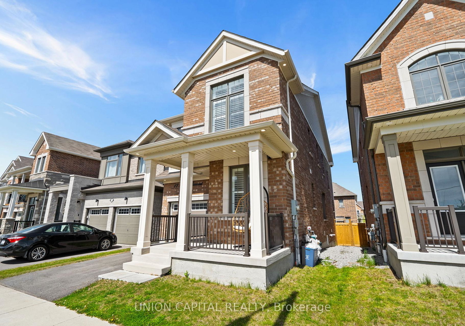 17-broden-crescent-whitby-ontario-e12167287