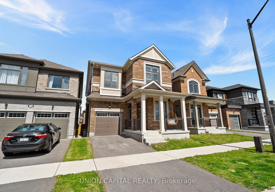 17-broden-crescent-whitby-ontario-e12167287