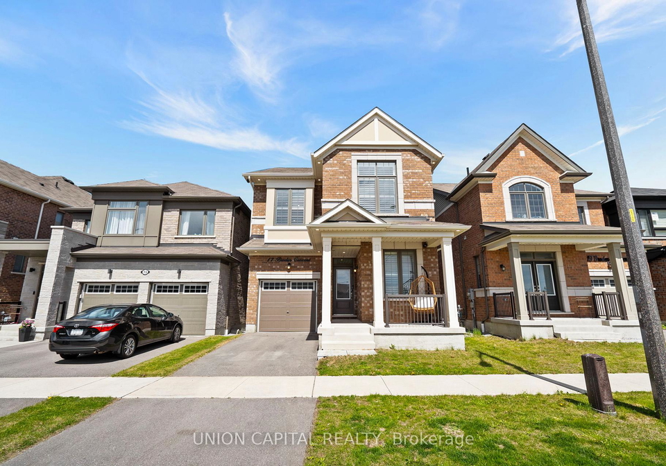 17-broden-crescent-whitby-ontario-e12167287