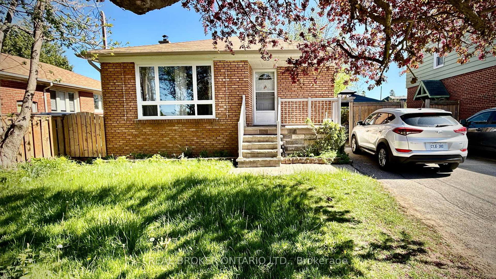 35-corvette-avenue-scarborough-ontario-e12167366