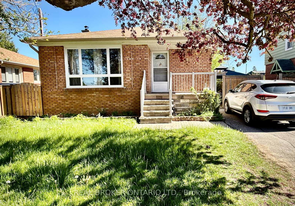35-corvette-avenue-scarborough-ontario-e12167366