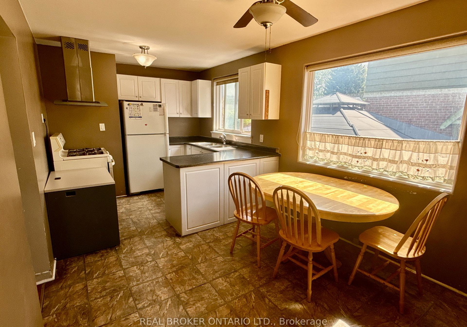 35-corvette-avenue-scarborough-ontario-e12167366