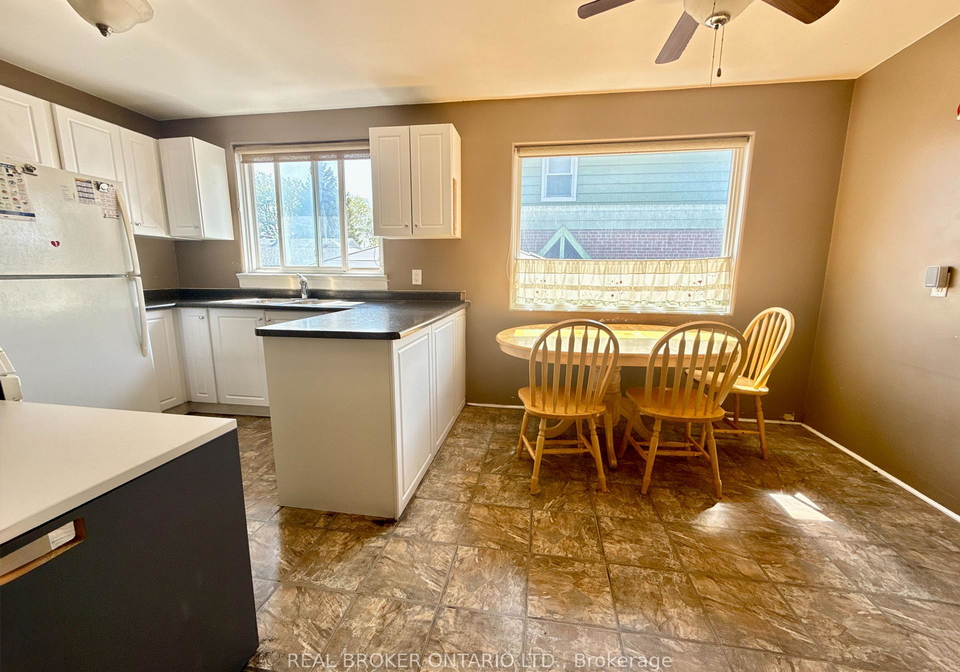 35-corvette-avenue-scarborough-ontario-e12167366