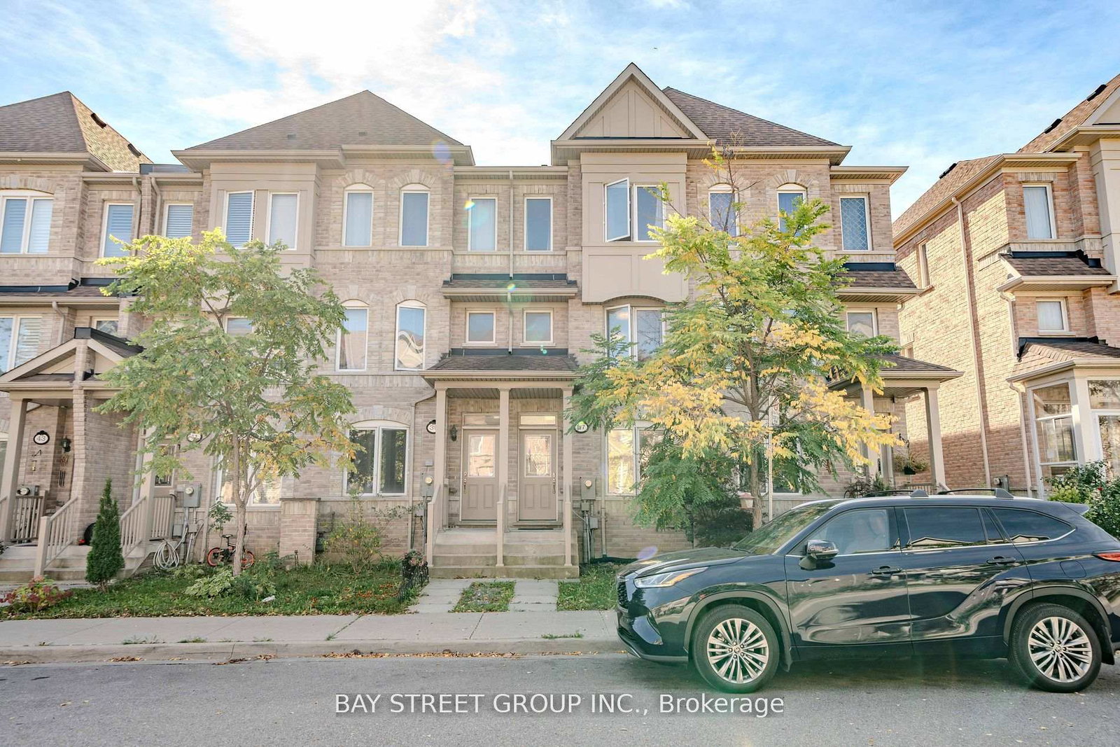 37-de-jong-street-scarborough-ontario-e12167383
