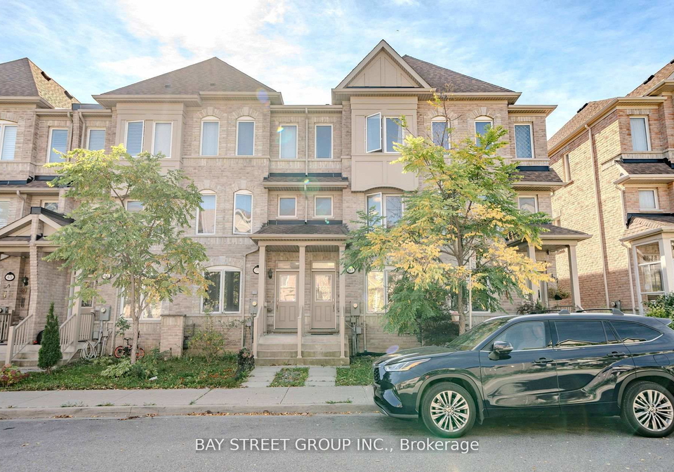 37-de-jong-street-scarborough-ontario-e12167383