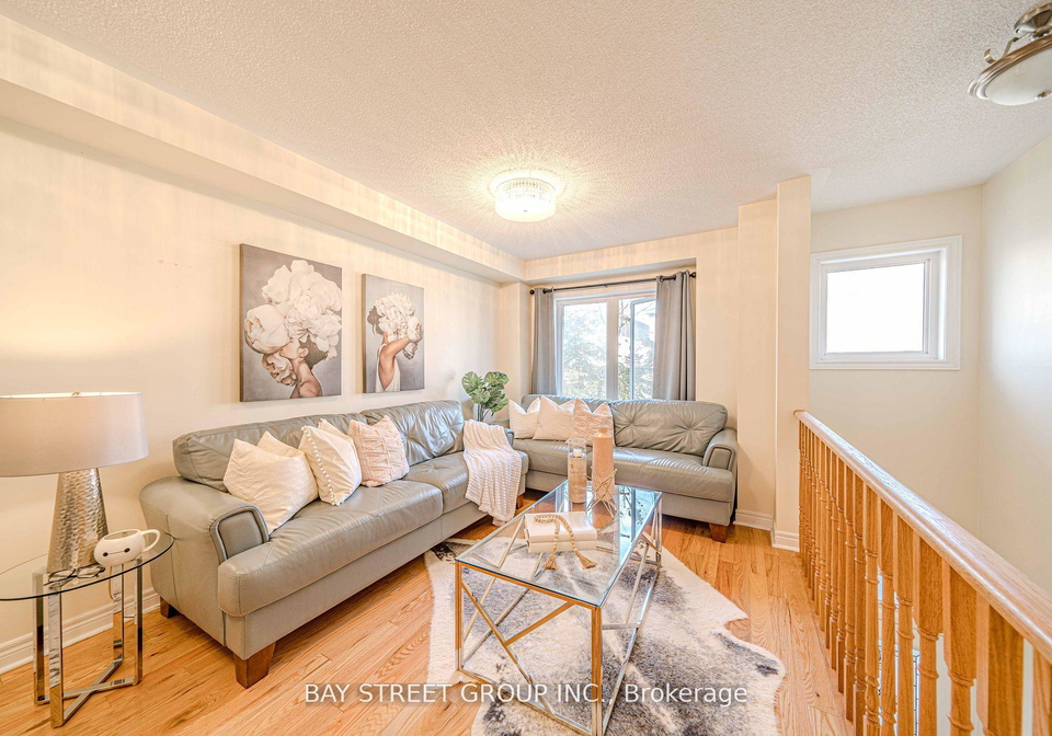 37-de-jong-street-scarborough-ontario-e12167383