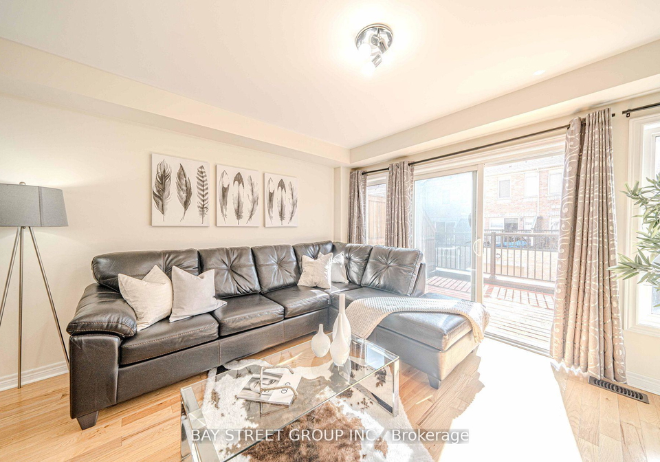 37-de-jong-street-scarborough-ontario-e12167383