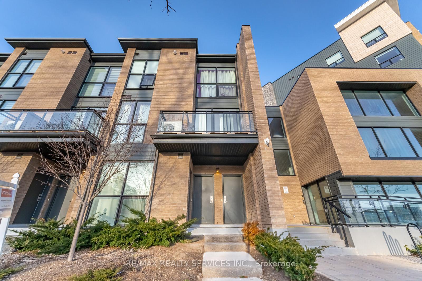 c-3-falaise-road-scarborough-ontario-e12167584