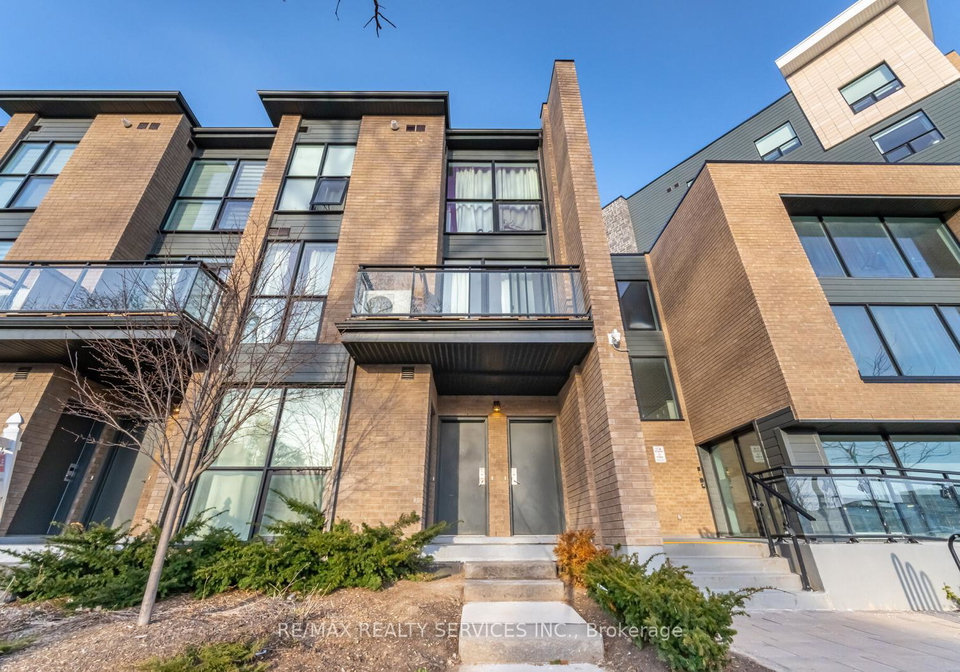 c-3-falaise-road-scarborough-ontario-e12167584