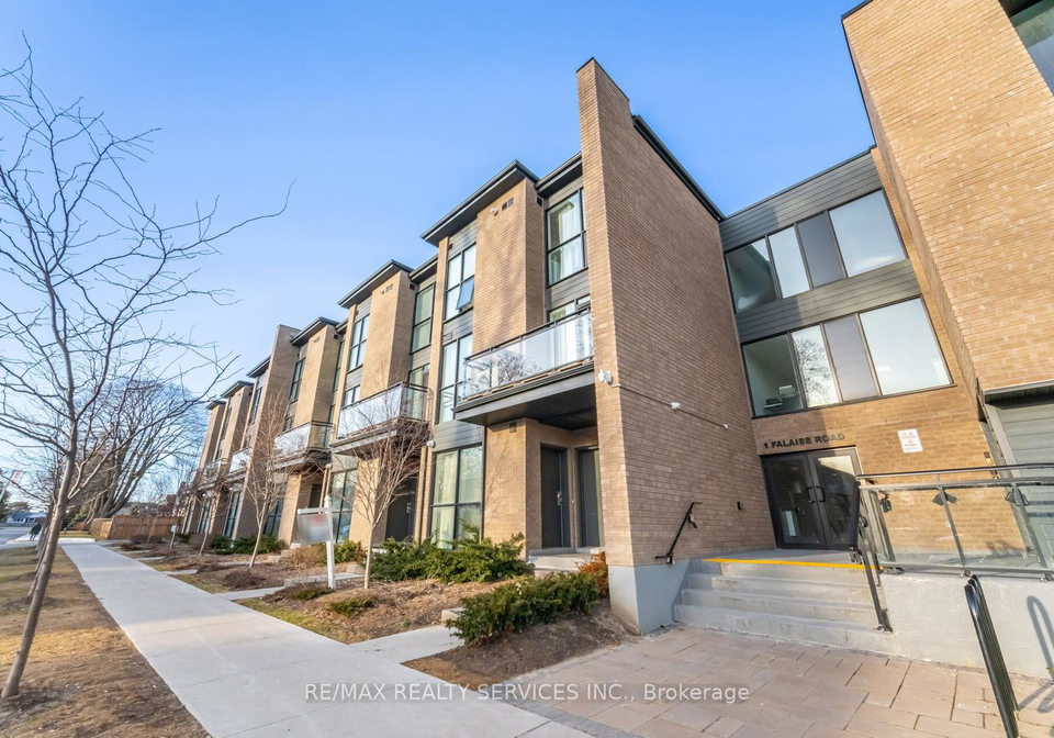 c-3-falaise-road-scarborough-ontario-e12167584