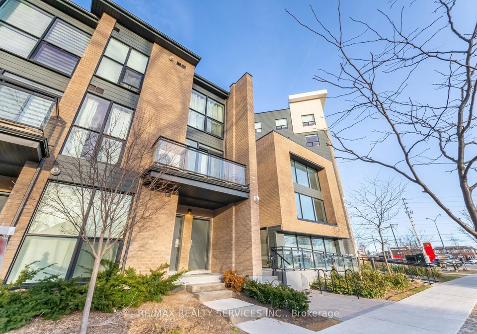 c-3-falaise-road-scarborough-ontario-e12167584
