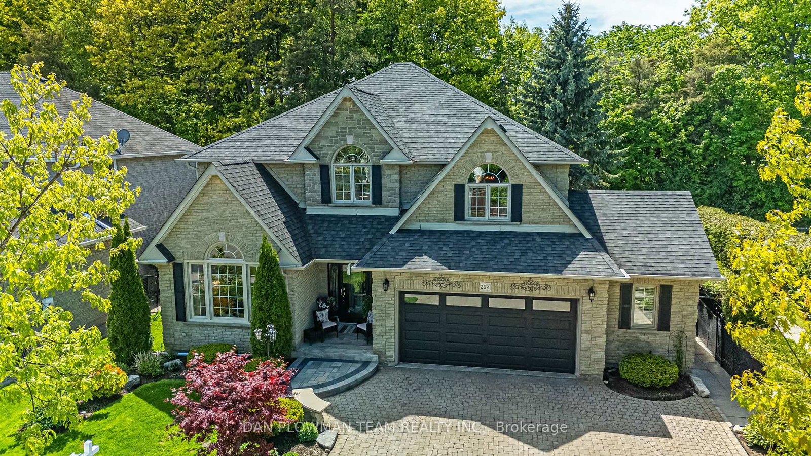 264-ryerson-crescent-oshawa-ontario-e12167609