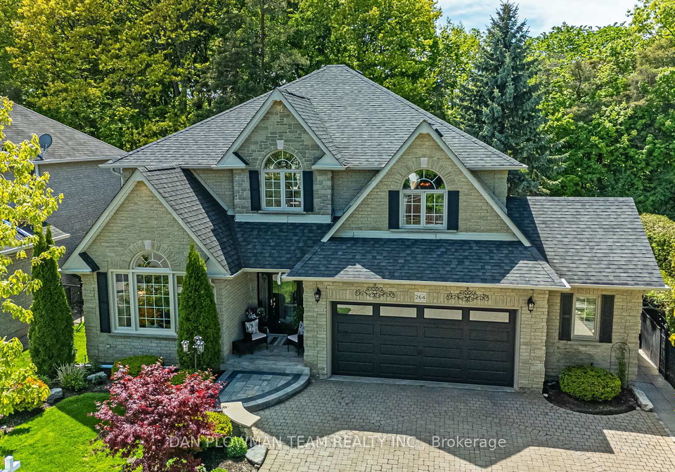 264-ryerson-crescent-oshawa-ontario-e12167609